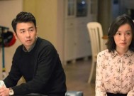 婚姻经营：女人最讨厌哪三种类型的丈夫？如何避免成为其中之一？