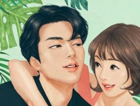 男人挽回情人的有效套路与方法是什么？如何成功挽回失去的爱情？