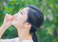 老公找了第三者你反省你自己了吗？如何处理婚姻中的不忠问题？