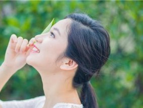 老公找了第三者你反省你自己了吗？如何处理婚姻中的不忠问题？