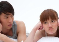 女友提出分手因爱太累如何挽回？