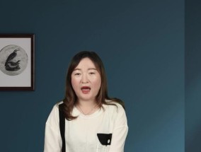 出轨对妻子影响有多大？如何有效挽回婚姻？