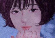 男友吃醋，如何挽回爱情（15个超适用的小方法）