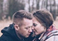 嫁给这样的男人不幸福只受罪？如何识别并避免不幸婚姻？