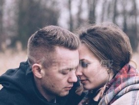 嫁给这样的男人不幸福只受罪？如何识别并避免不幸婚姻？