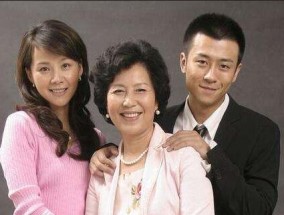 婆媳关系中老公的作用是什么？如何处理婆媳矛盾？