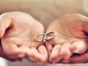 男友离婚疑似无法挽回（拯救爱情的15个秘诀）