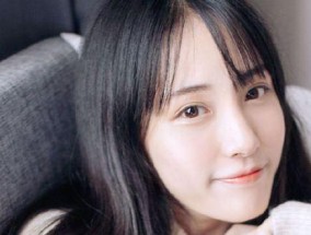 挫男常见问题，常见错误码大揭秘（如何避免成为5个挫男）