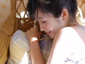 挽回失落情感，以真诚为关键（女孩被逼迫心有疑虑）