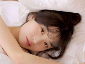 纠缠天蝎女的复合之道（让感情回归正轨的7个步骤）