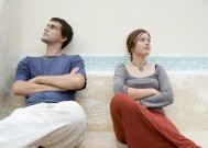 分手后不联系你的情人并不一定绝情（探究情人不联系的真正原因）