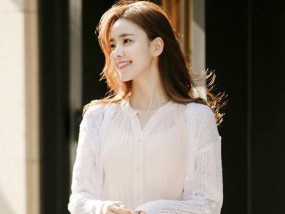 女性提升魅力的关键——情商提升（掌握情商）