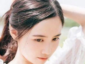 老公变心了该如何挽回？挽回婚姻的有效方法是什么？