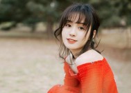 提高表白成功率的关键在于这些技巧（提高表白成功率的关键在于这些技巧）