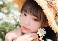 老婆出轨，如何挽回（独自面对婚姻危机）