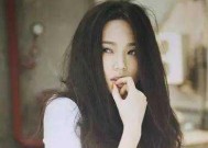 婚外遇全解析（探究婚姻中的第三者和感情背叛）