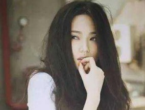 婚外遇全解析（探究婚姻中的第三者和感情背叛）