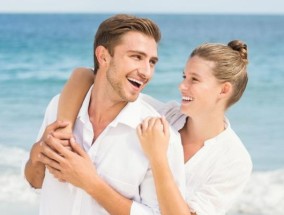 老公变心了，如何挽回（解决婚姻危机的10大有效方法）
