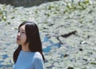 异地分手后挽回对象的正确方法是什么？
