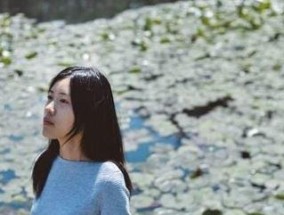 异地分手后挽回对象的正确方法是什么？