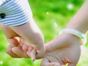 如何与情人保持关系（当情人不想和你继续下去时的应对策略）