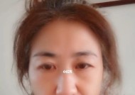 人为什么晚上睡不着觉？如何改善睡眠质量？