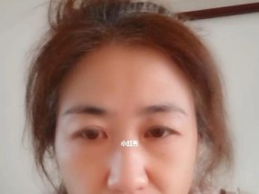 人为什么晚上睡不着觉？如何改善睡眠质量？