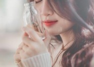 和女生道歉最管用的话是什么？如何有效表达歉意？