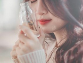 和女生道歉最管用的话是什么？如何有效表达歉意？