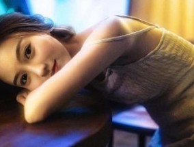 分手后如何快速挽回男人的心（教你成功复合的8个关键技巧）