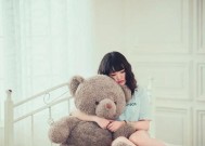 如何挽回失去的男朋友（让他重新爱上你的绝妙方法）