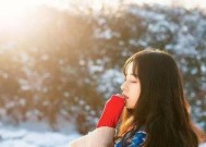 如何挽回过于依赖导致恋人想分手的关系（重拾自我）