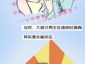 喜欢的女孩有男朋友了我很难受怎么办？如何处理这种情感困扰？