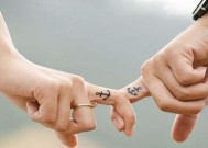 夫妻分居后如何挽回爱情？有效方法有哪些？