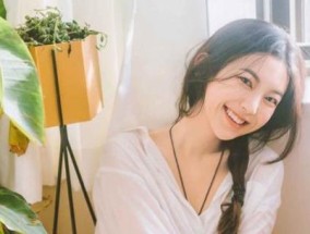 如何挽回妻子的心？让她重新爱上你的有效方法是什么？