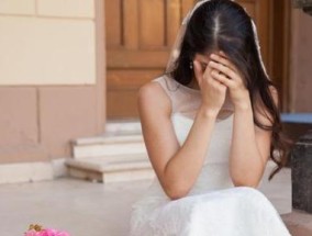 聪明女人的婚姻经营之道（用智慧和爱）
