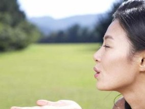 如何挽回有外心的老婆（探讨如何面对老婆的出轨情况及有效挽回方法）