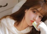 祝福前度，挽回爱情（用真挚的心感动她）