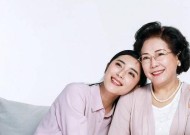 和睦相处，婆媳关系更亲密（探寻婆媳和睦相处的秘诀）
