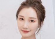 白富美与伪白富美的区别（揭秘白富美和伪白富美的五大差异）