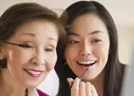 和睦重建（处理亲戚关系）