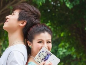 挽回男友方法如何才能成功挽回男朋友？有效策略有哪些？