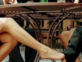 男人出轨后分居了还能挽回吗？如何处理婚姻危机？