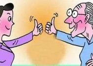 如何巧妙处理婆媳关系？8个实用技巧帮你改善家庭关系？