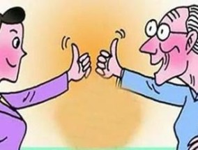 如何巧妙处理婆媳关系？8个实用技巧帮你改善家庭关系？