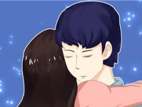离婚后挽回婚姻的可能性有多大？有效策略是什么？