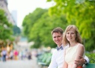 突然分手，还有挽回的余地吗（男友说要分手）