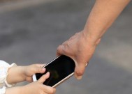 沉迷网络游戏怎么办？有效预防和干预措施是什么？
