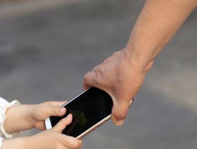 沉迷网络游戏怎么办？有效预防和干预措施是什么？
