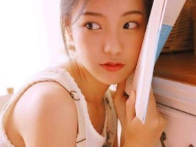 男友冷淡我了怎样才能回到像以前一样（重建关系的3种方法）